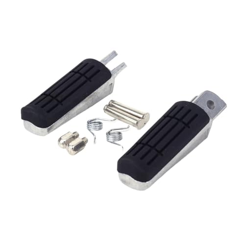 �܂肽���ݎ��t�b�g���X�g �I�[�g�o�C �t�����g ���A �t�b�g���X�g �t�b�g�y�O �y�_�� FZ400�p FZ600�p FZS600�p FZS1000�p FZ1000�p FZ8�p FZ6�p FZ1�p XJ600�p(Front)