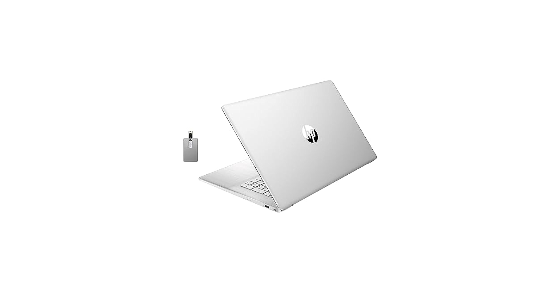 Windowsデスクトップ HP i5-1235U/16G/SSD512G/Win11/OFFICE2021 $_57.JPG?set_id=880000500F