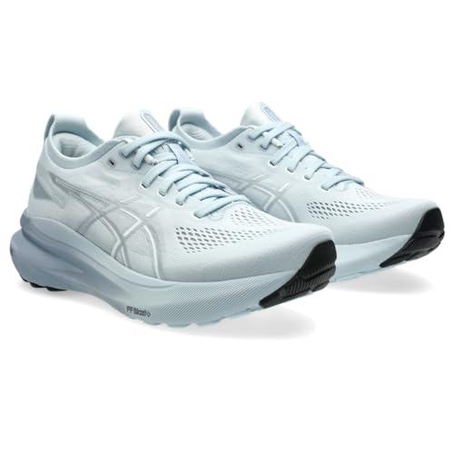 Image of ASICS Women's Gel-Kayano 31 Running Shoes