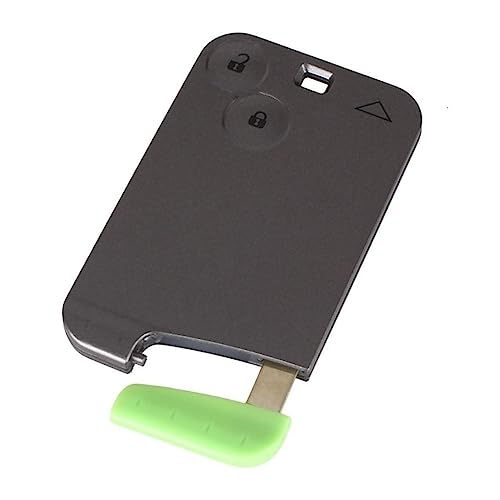 Guscio Portachiavi Accessori Ricambi Cover Copri