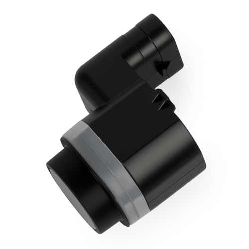 1S0919275A p[LOGChZT[ tHNX[QSt2010-2011ATiguan 2012-2017ACc 2012-2017AGti 2010-2011ATiguan Limited 2018.Audi Q5 2011-2017A