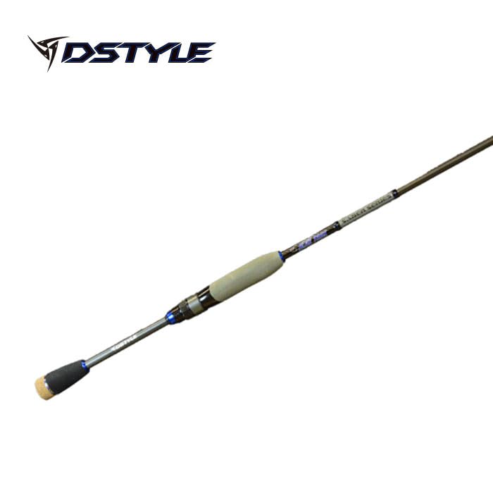 Amazon.co.jp: Dstyle Blue Trek DBTS-SS-63ML : Sports & Outdoors