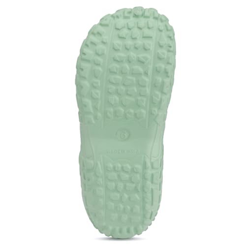 Image of BERSACHE Classic Casual with Regular wear with Ultra Soft & Flexibility Technology Slipper for Women's