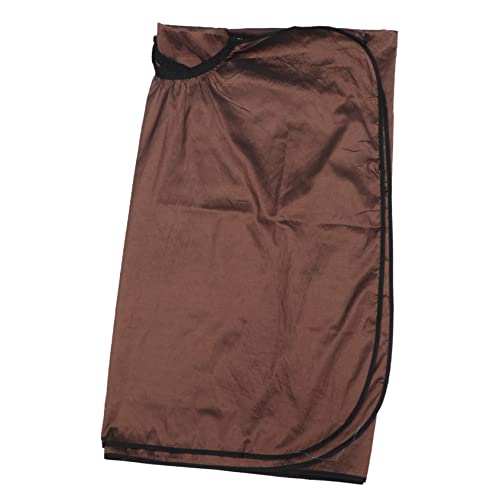 MERRYHAPY 1 UGv P[v wAJbgKE XbN U O[~O Lbg wAX^CXg nCCgp̔ et et T oJ KE Jbg}g