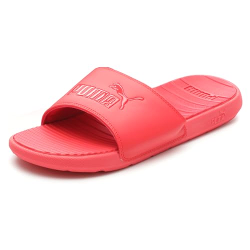 Image of PUMA mens Cool Cat