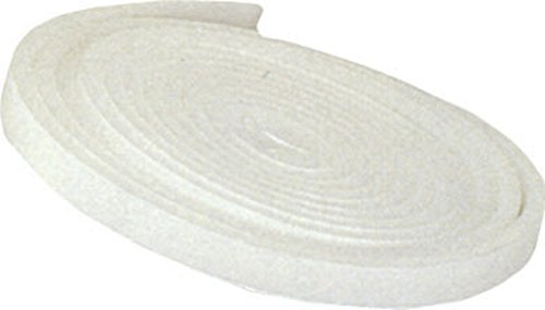  PARAFR.BIA.MM6X20 MT4 MAPPYSTI