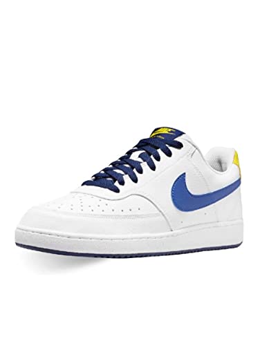 Image of Nike Men Running Shoes