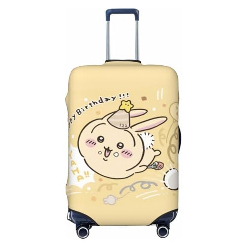 [׉] QbWJo[   X[cP[XJo[ ϋv Lkf C菝h~ h~ ی ho וJo[ lC  EȒP \ s o LN^[ v[g MF75.5*54.5cm