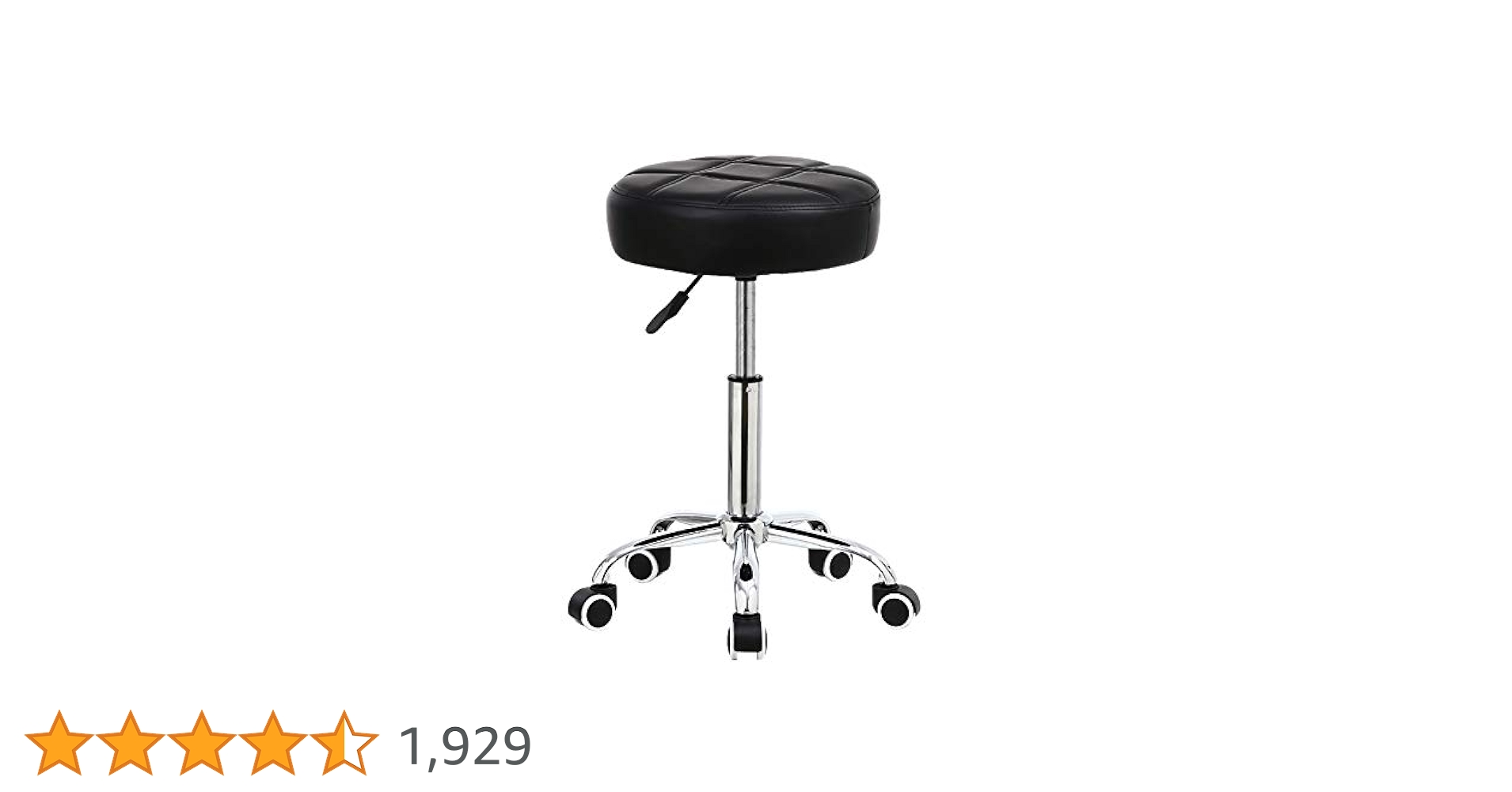 31t1sVXuDJL.jpg_BO30,255,255,