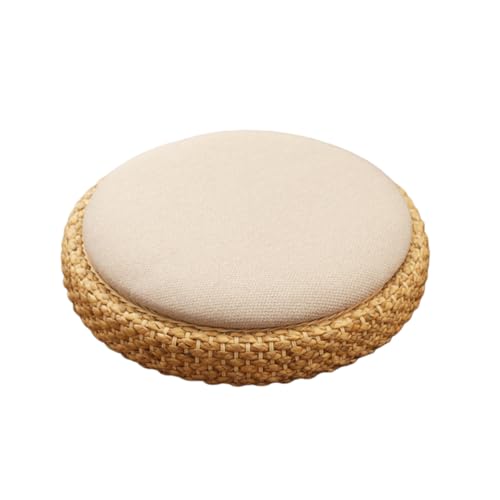 Rezopi �a�� ���҂� ���l�����z�c ���O���􂦂� �ґz�p�N�b�V���� ��E���ӗp������ (50*50*10CM,�x�[�W��)