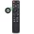 for LG Smart TV Remote,Replacement Magic Voice and Pointer Remote Control for 2019 to 2025 LG WebOS TV,Compatible AN-MR25GA/MR24GA/MR23GA,AN-MR22GA/22GN/MR21GA,for UHD OLED QNED NanoCell 4K 8K Models