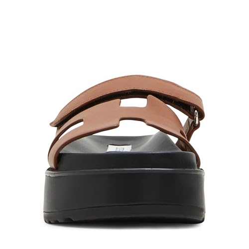 Image of Steve Madden Women's Bigmayven