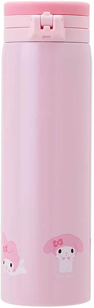 専用♡ Amazon.co.jp: サンリオ(SANRIO) ステンレスマグボトル マイ