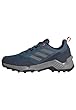 adidas Herren Eastrail 2.0 Hiking Shoes Sneaker