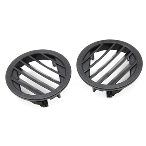 Grille de ventilation pour Mercedes GLK X204 de rechange d'origine