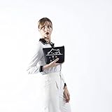 Zoom IMG-2 fotap dungeon master borsa per Zoom IMG-2 fotap dungeon master borsa per