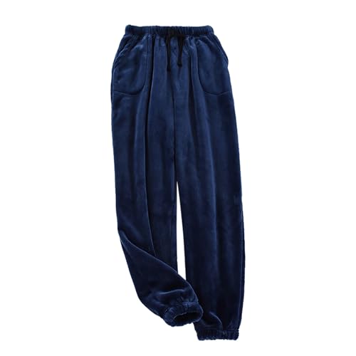 Survêtement homme stretch pour en finir avec les vêtements serrés