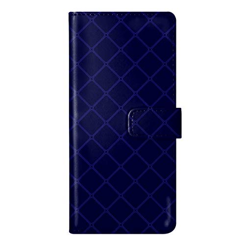 Arc Design �蒠�^ �X�}�z�P�[�X Xperia 1 II SO-51A SOG01 �X�}�z�J�o�[ �n�[�h�P�[�X �G�N�X�y���A so51a�P�[�X PU���U�[ �ϏՌ� �蒠�^�P�[�X �X�^���h�@�\ �J�[�h�|�P�b�g �_�C�A�S�i�� �`�F�b�N �l�C�r�[