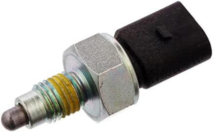 febi bilstein 36174 Rückfahrlichtschalter, 1 Stück