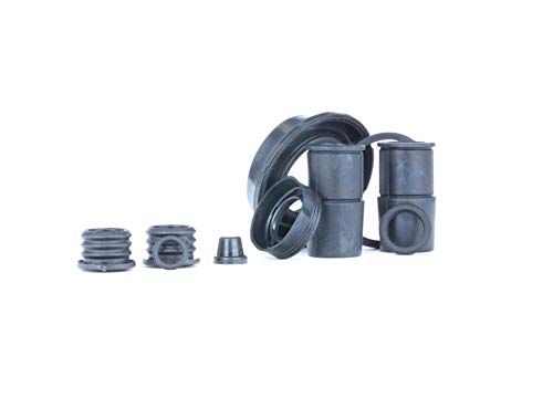 Frenkit Caliper KIT 238041 para reparar pinza de freno