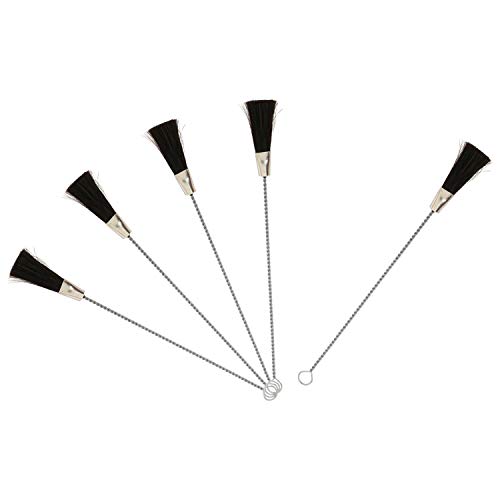 SK11(�G�X�P�[11) ���t���u���V �j���� �� NO.153 5�� �@�B���i�E�h�����̖��h��