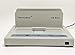 Thermobind ThermoBind TB500 Medium Duty, Universal Thermal Binding Machine