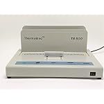 Thermobind ThermoBind TB500 Medium Duty, Universal Thermal Binding Machine - Image 3