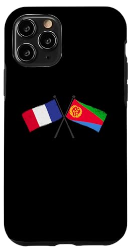 �t�����X �G���g���A ���� �� �t�����X �G���g���A �w���e�[�W �X�}�z�P�[�X iPhone 11 Pro �p