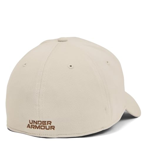 Image of Under Armour Men Headband