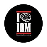 Zoom IMG-2 i cervello iom iomn neuromonitoraggio Zoom IMG-2 i cervello iom iomn neuromonitoraggio