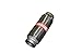 Bosal 265-341 Flex Pipe