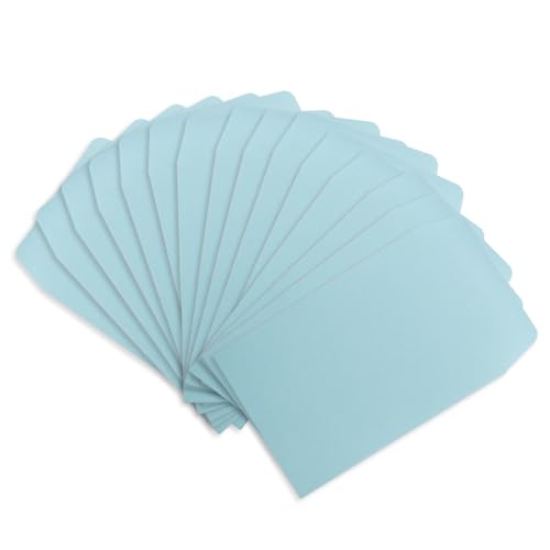 ~j hTCY c^ n Еt 15 yCgu[z  J[  ^ bZ[WJ[h |` Nʑ 炫ՂՂ HUT-007