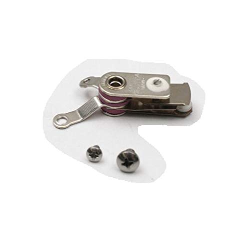 Quality, New (PART) Wells - WS-50374-550° Warmer Hi-Limit SS-4D, SS-8, SS-8D, SW-10