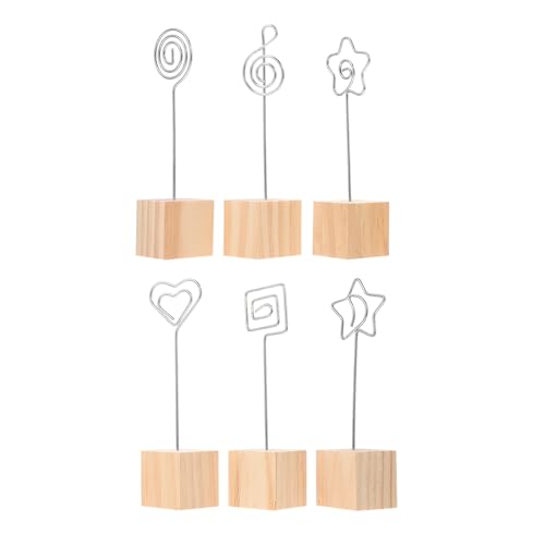 Garneck 6 nӖؐXNGAx[XチbNbv fގgp prfXNgbv X  p[eB[