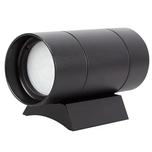 Accesorios para telescopios astronómicos que solucionan la búsqueda de astros oscuros