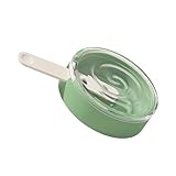 Antihaft Lutscher Formen Set Für Eisdessert Silikon Haustier Konstruktion Eltern Kind Bindungen Aktivität Unverzichtbares Werkzeug Stiel Maker Set