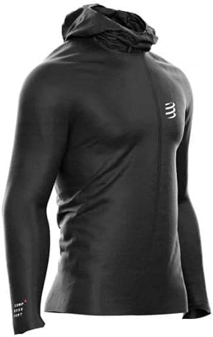 Impermeable 10000 schmerber Clearance