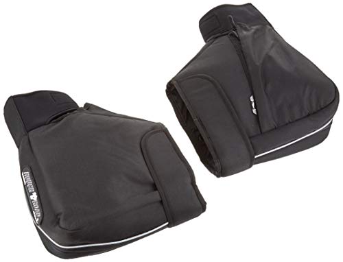 ラフアンドロード(ROUGH&ROAD) ハンドルカバー ハンドウォーマー Amazon | ラフアンドロード(ROUGH&ROAD) バイク用ハンドルカバー HOT