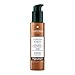 Rene Furterer Karité Nutri Intense Nourishing Day Cream, 3 fl. oz.
