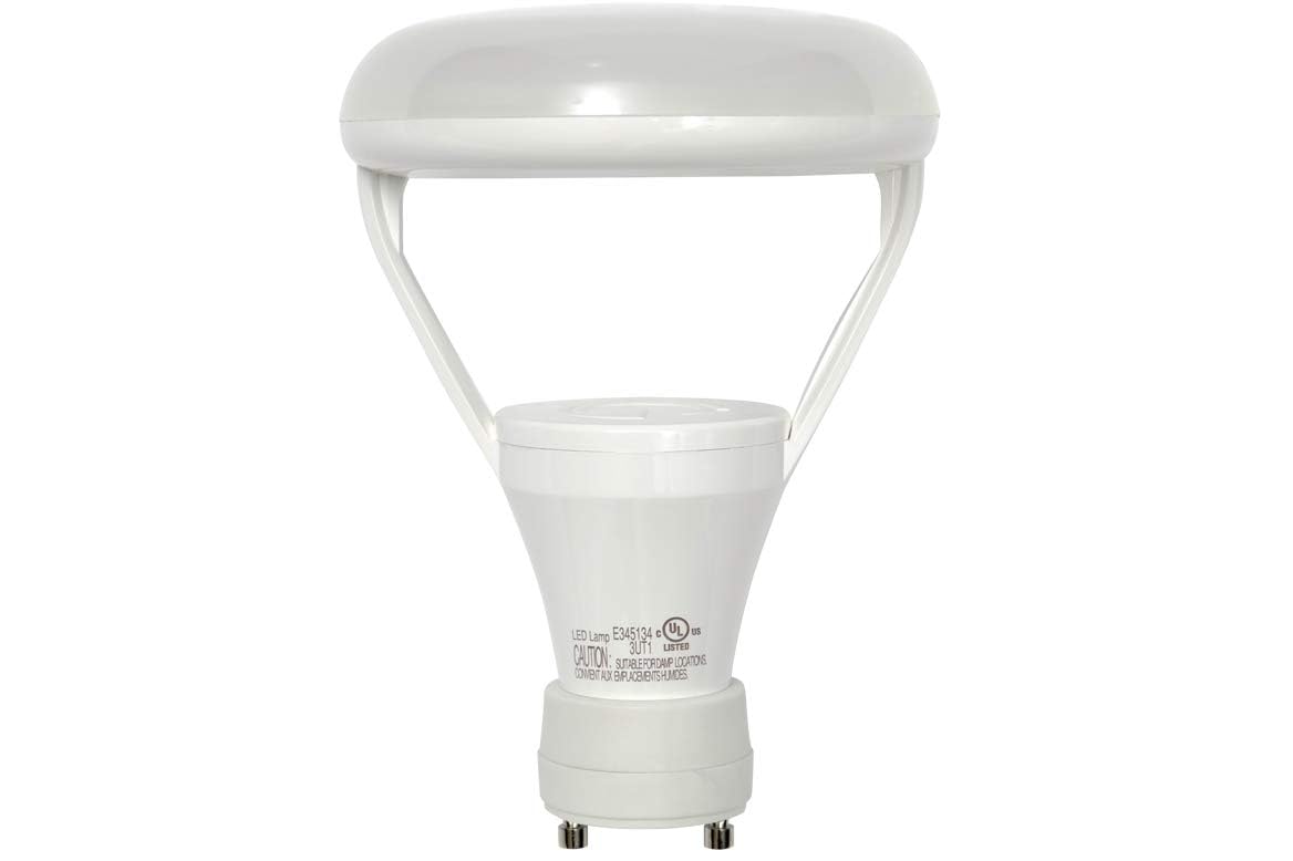 Amazon.co.jp: パナソニック(Panasonic) 排気・給気ファン