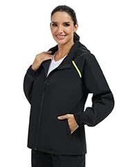 Black-reflective Strips