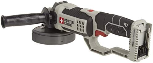 Amazon.com: PORTER-CABLE 20V MAX* Angle 