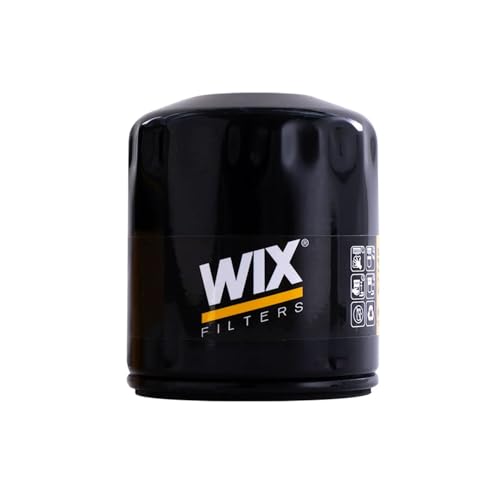 Kit básico para cambio de aceite 5W-20 7 cuartos miniatura 5