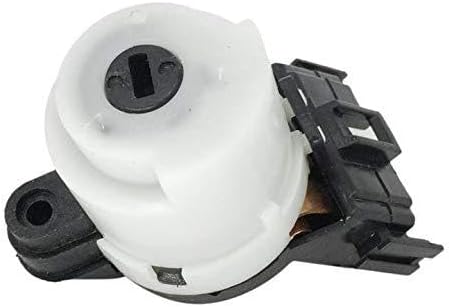 SKP SKUS904 Ignition Switch