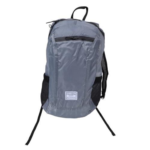 [NUOLUX] yʐ܂肽݃obNpbN jpAEghAX|[cp yʌgщ\nCLOfCpbN sJWAEH[LO
