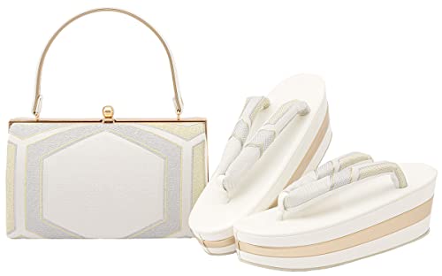 [SOUBIEN] \ErG obOZbg l U   ÓT Oc ѐn fB[X t[TCY A Tb×zCg/`(sbn-bzs10092)