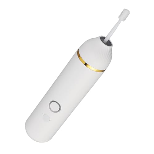 Ferramenta Elétrica para Remoção de Cera de Ouvido, Descompressor de Penas para Canal de Ouvido, Con