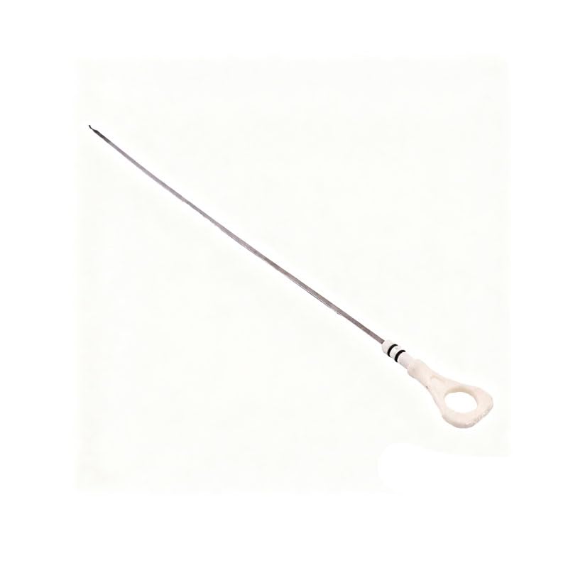 Oil Dipsticks 32A42-07300 for Mitsubishi S4S Engine FD20N-F18C FD25N-F18C