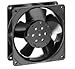ebm-papst 4606ZW Blowers and Fans