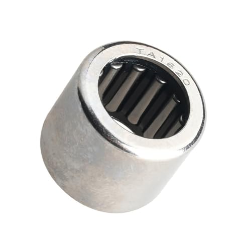 [[xAO DO@ 9.9HP 15HP 18HP {[g[^[Ή 350-60211-0 350-60211